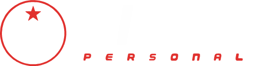 pipowpersonal.com.br